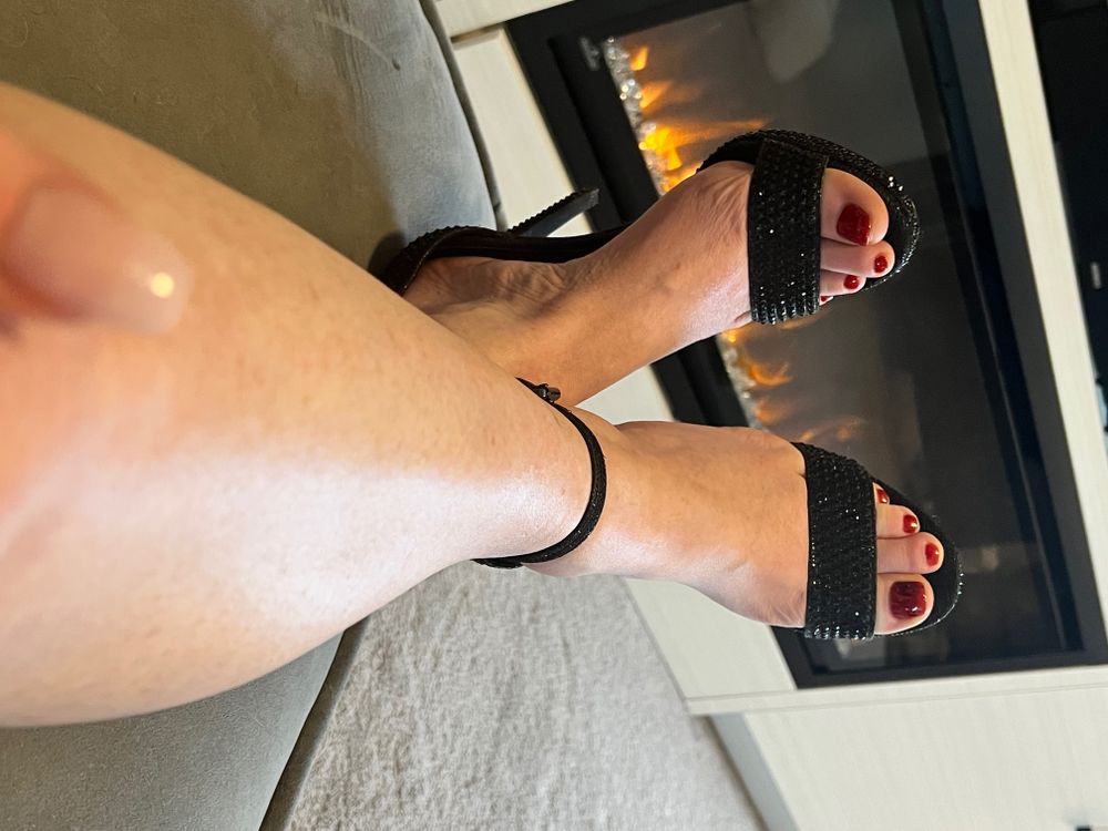 u148815785 OnlyFans profile picture