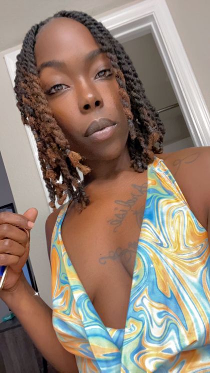 taygetitwet OnlyFans picture