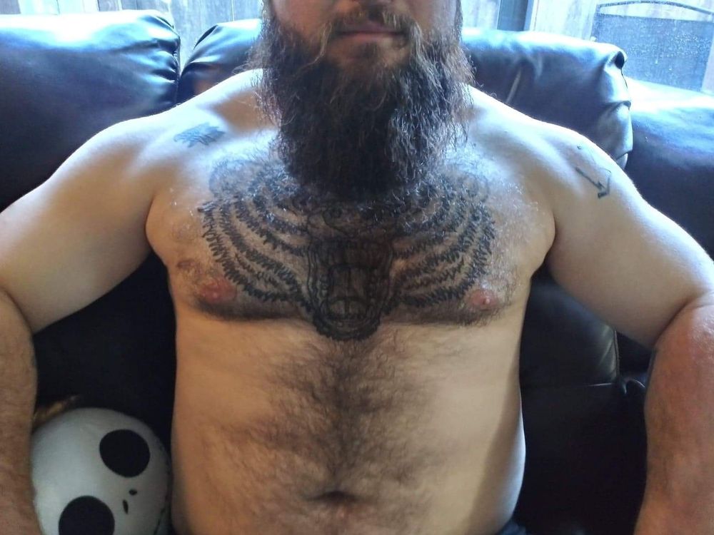 jackblossom209 OnlyFans profile picture