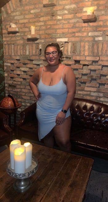 Gio25