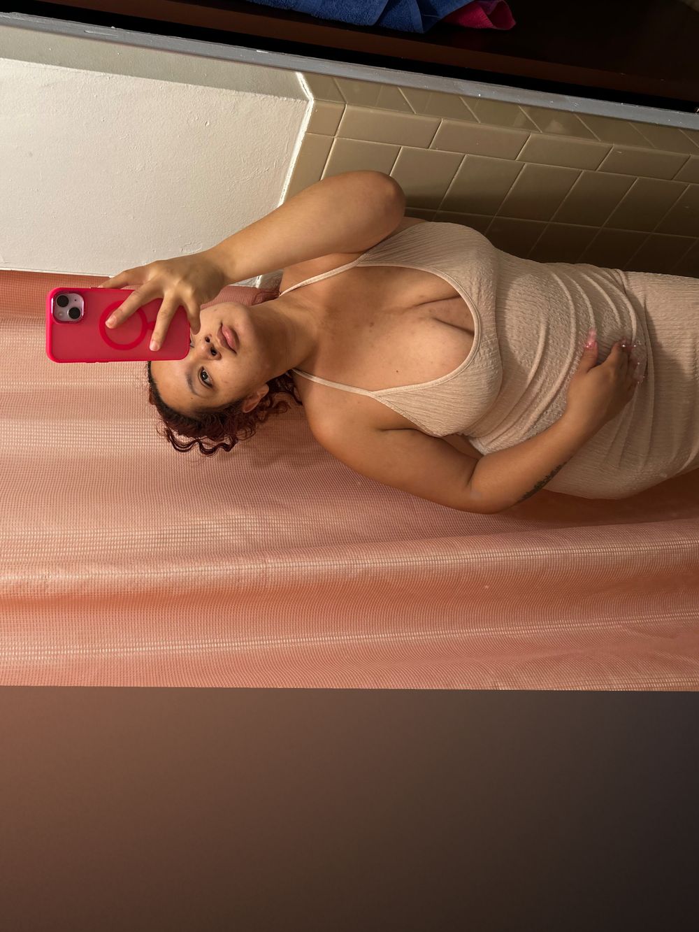babymommax3 OnlyFans profile picture