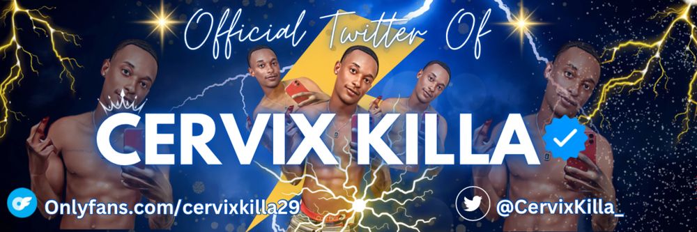 cervixkilla30 OnlyFans profile picture