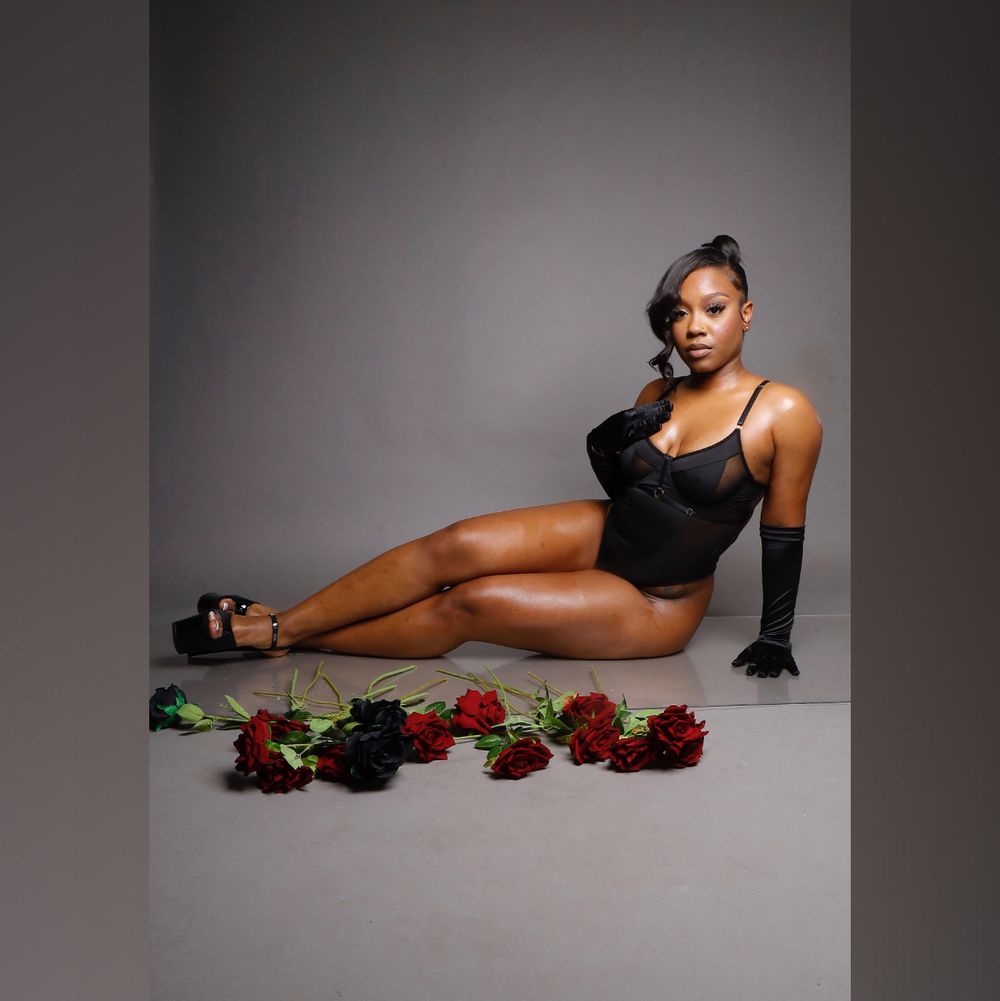 bambithedoll OnlyFans profile picture