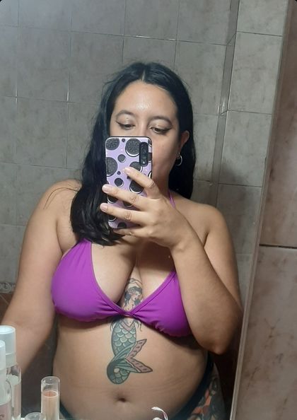 themintgirlvip OnlyFans picture
