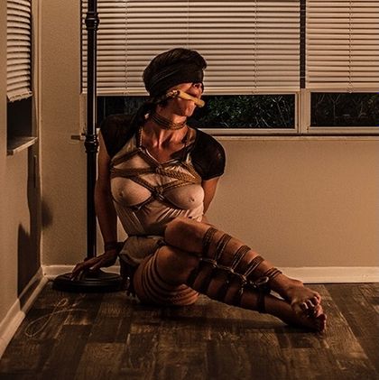 lulu_lux OnlyFans picture
