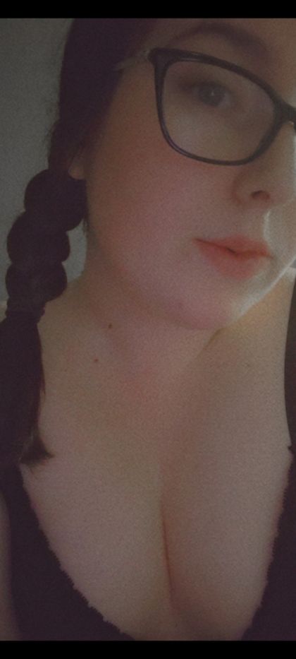 annabanana17169 OnlyFans picture