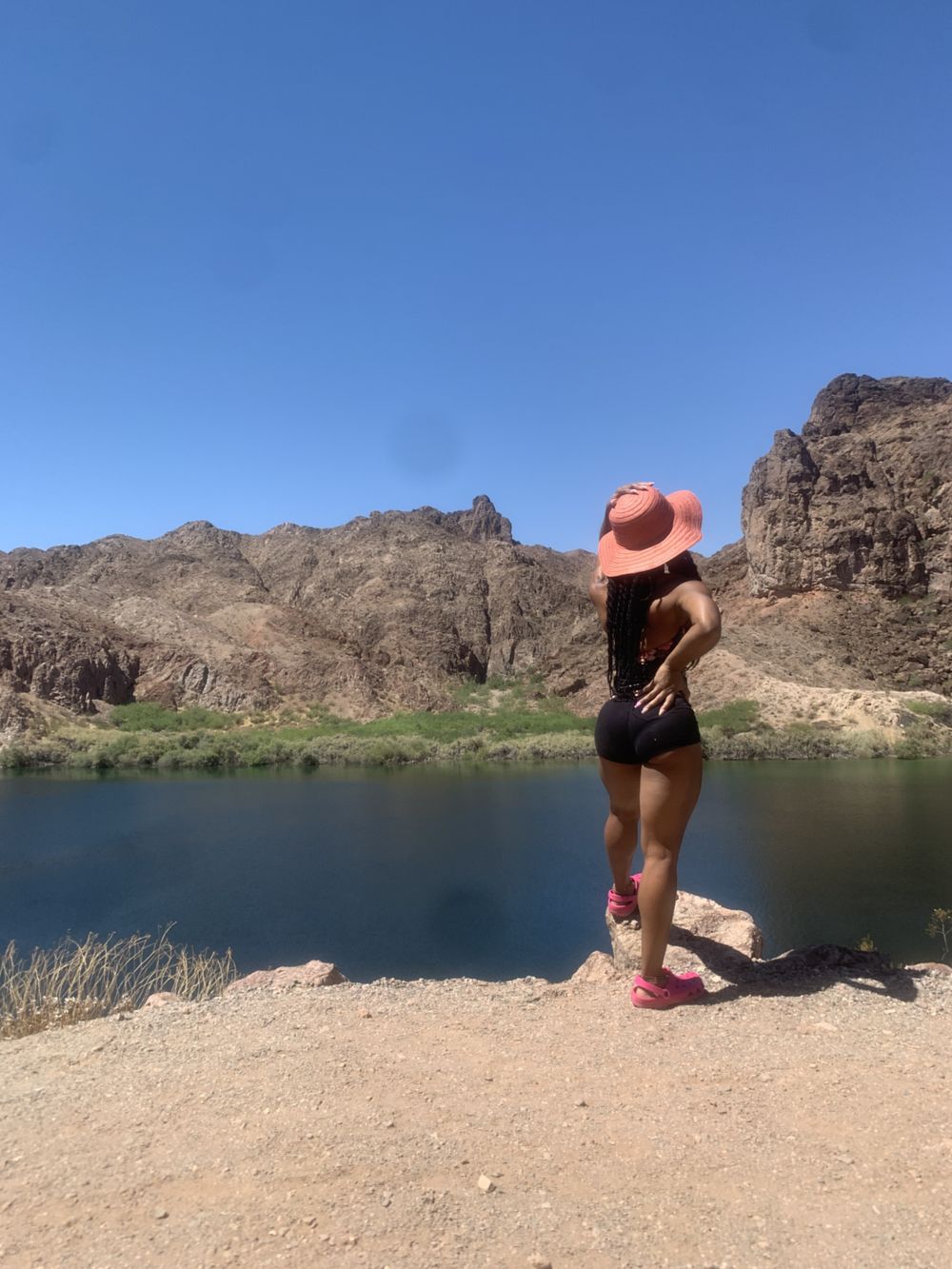 theniceasstable OnlyFans profile picture