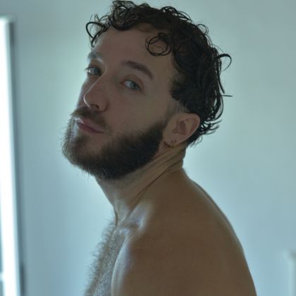 paultergeistof OnlyFans picture