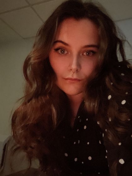 mia-my OnlyFans picture