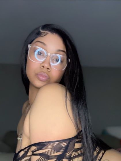prettiifac3 OnlyFans picture