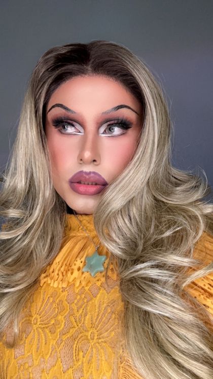 Best Sativa Goddess OnlyFans Accounts | FansMetrics.com