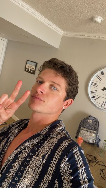 michaelxxx5 OnlyFans - Stats, Graphs, Photos & Profile Comparisons