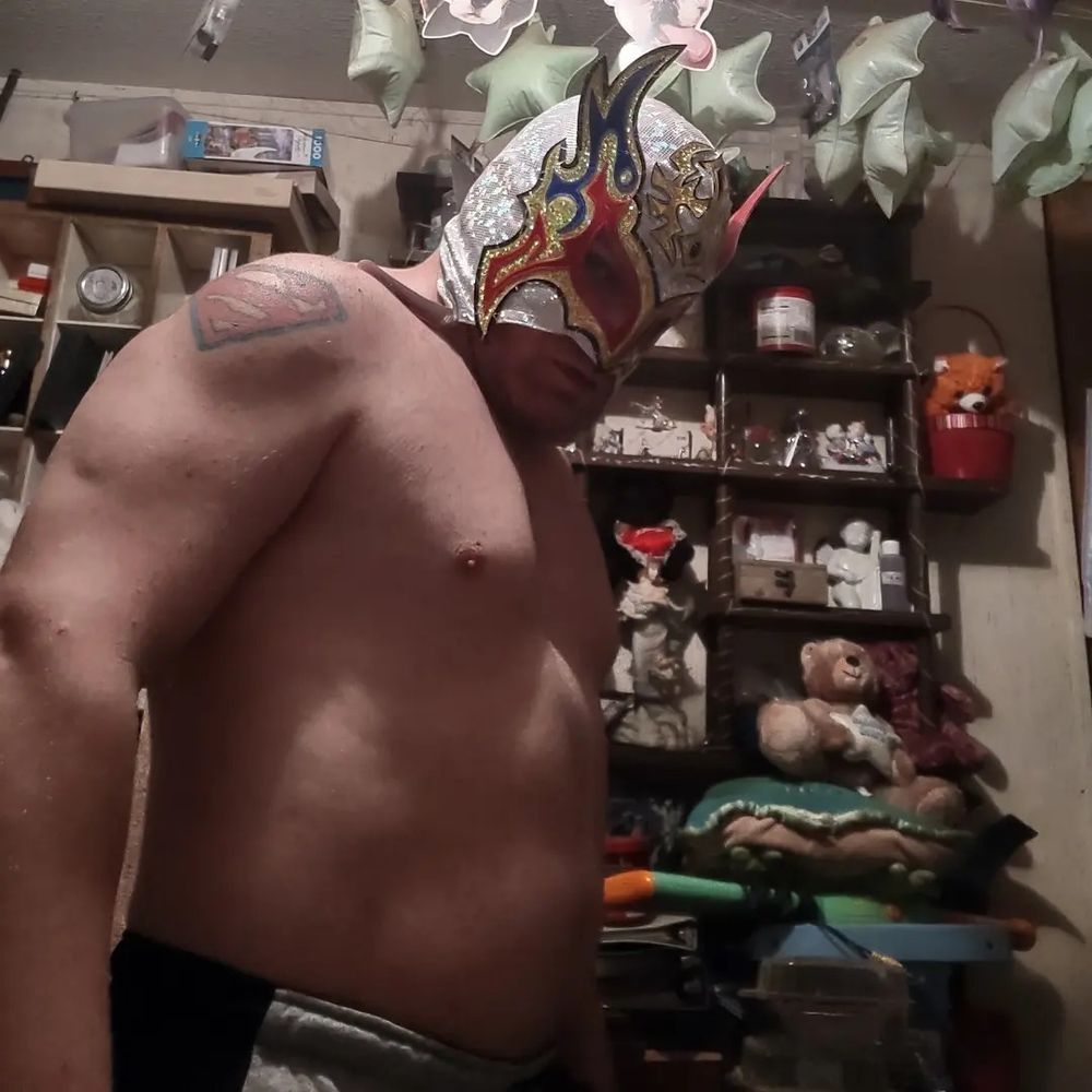 kent_arch OnlyFans profile picture