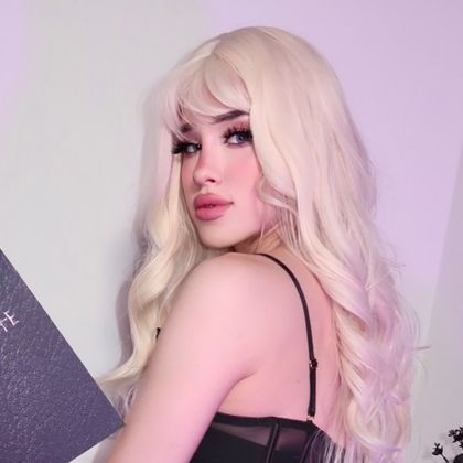 demonkittystar OnlyFans picture