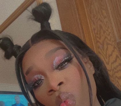 goddessprincesssky OnlyFans picture
