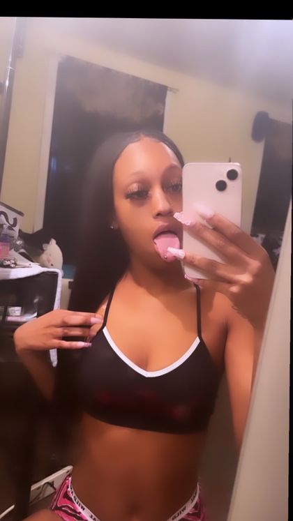 taymarie_01 OnlyFans picture