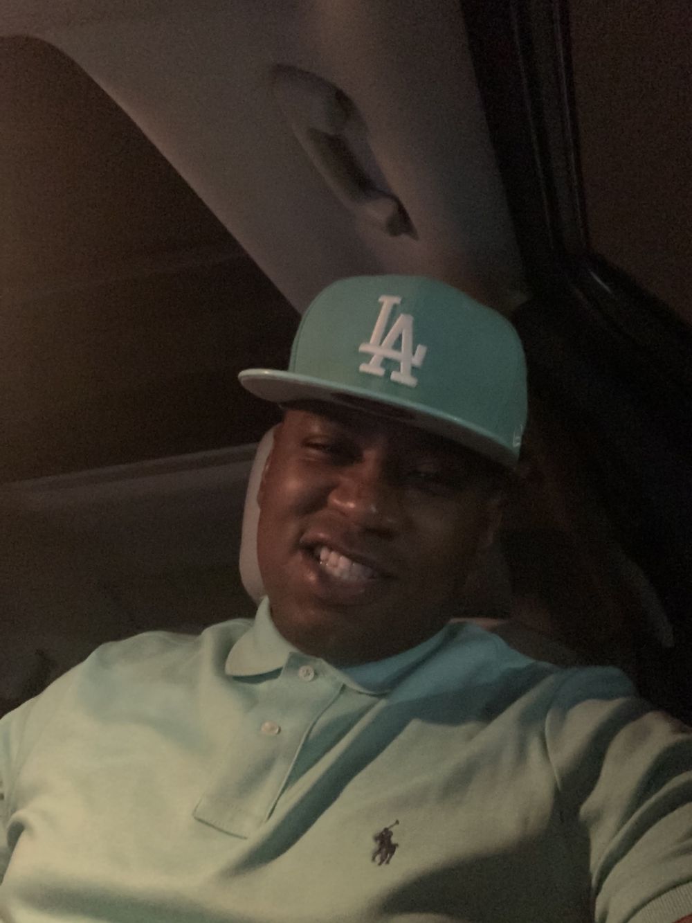 u31113918 OnlyFans profile picture