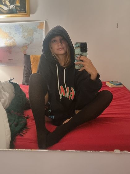 thatautistic_hottie OnlyFans picture