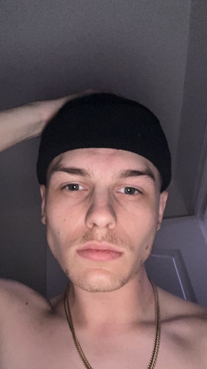 ealvx OnlyFans picture