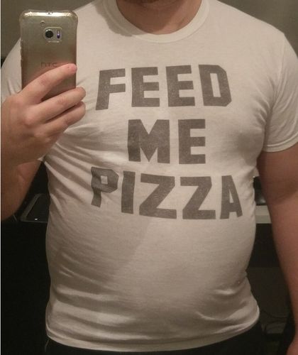 hungrykeaton OnlyFans picture