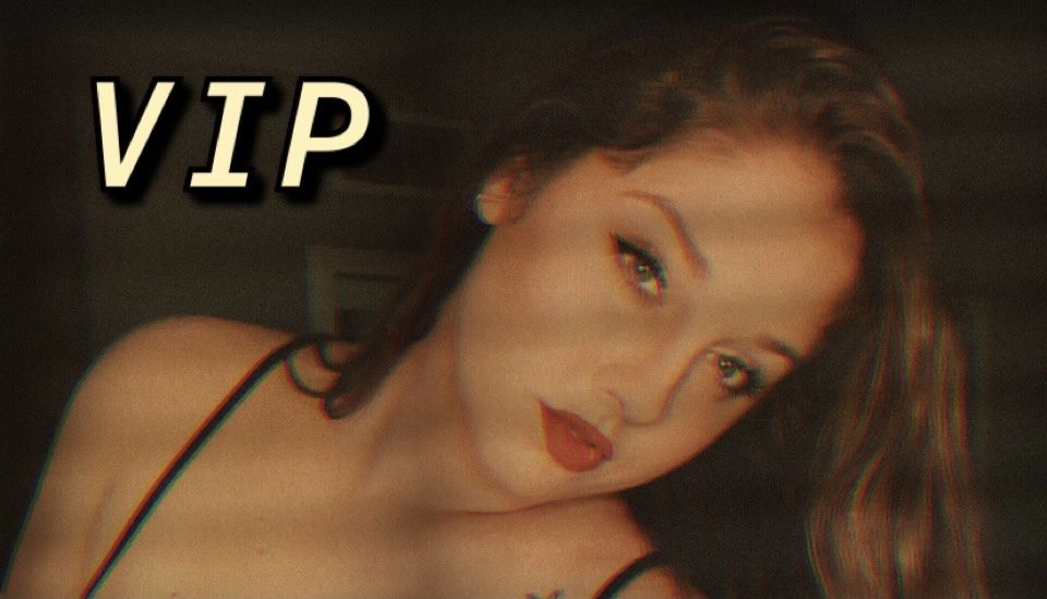 urgirlfridayvip OnlyFans profile picture