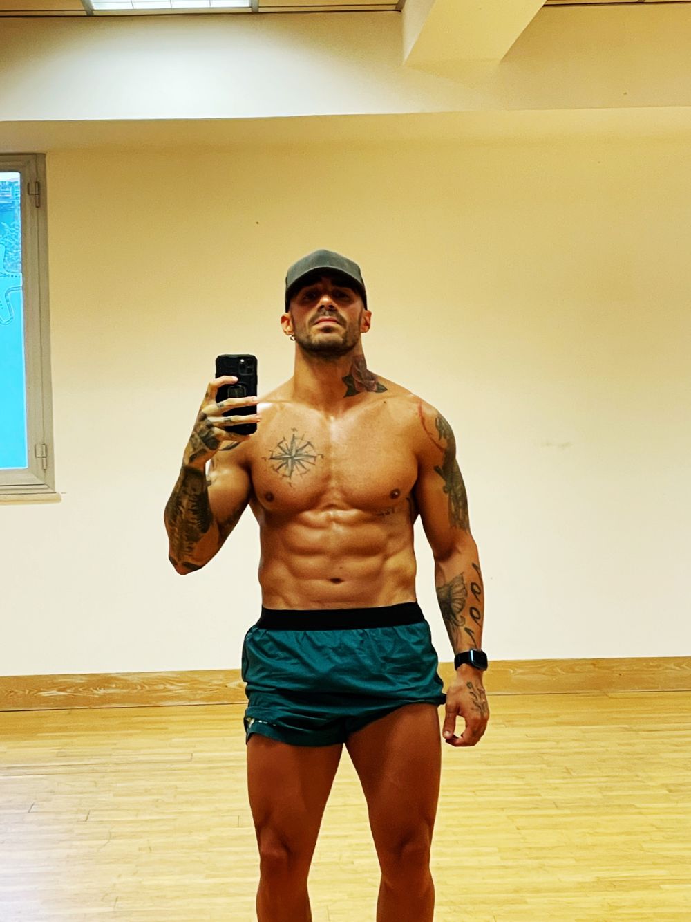maluma3091 OnlyFans profile picture