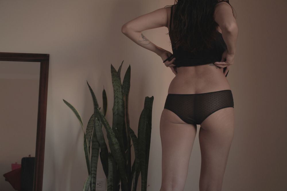 achiraconchulopa OnlyFans profile picture