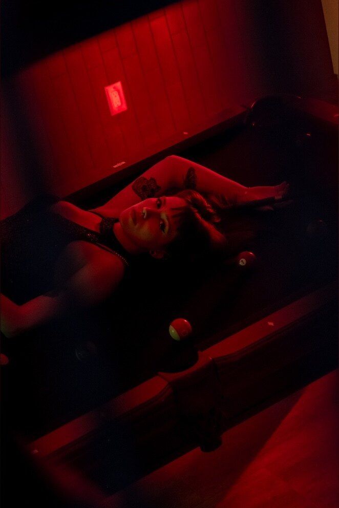 kaylagayle OnlyFans profile picture