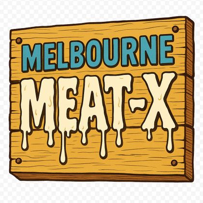 melbourne_meatx OnlyFans picture