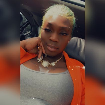 keyarahendrixxx OnlyFans picture