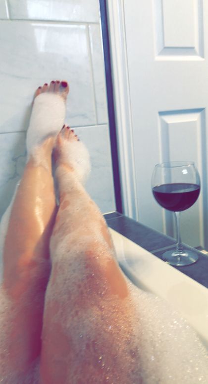 soleyyoursonlyfans OnlyFans picture