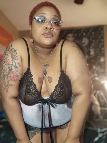 bluntly.bri OnlyFans profile picture
