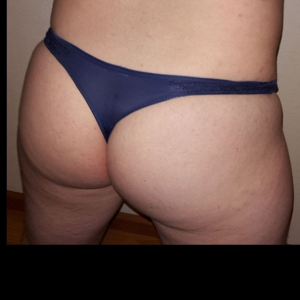 dirtyworkerxox OnlyFans profile picture