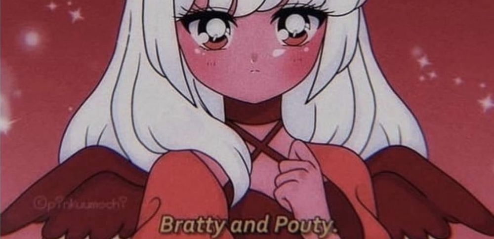 cherrymarz OnlyFans profile picture