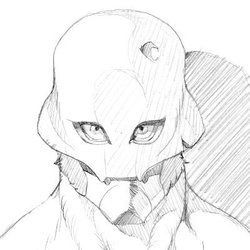 iron_dullahan OnlyFans picture