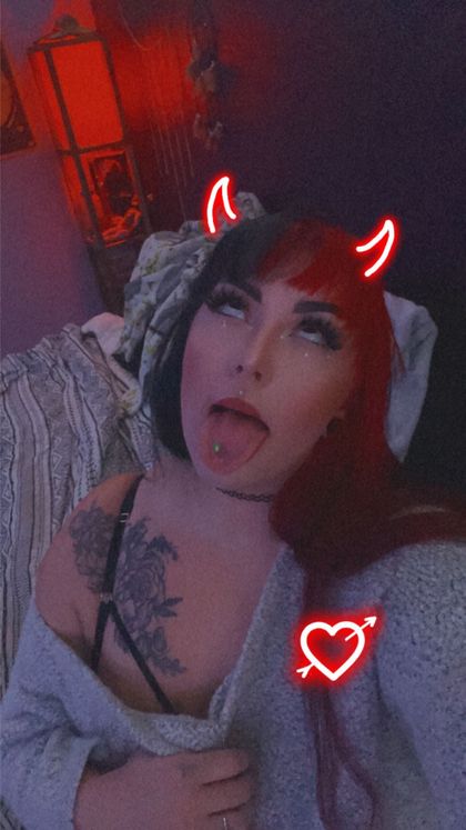 exotic.potato OnlyFans picture