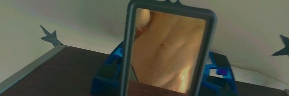 angeldesvoeux OnlyFans profile picture