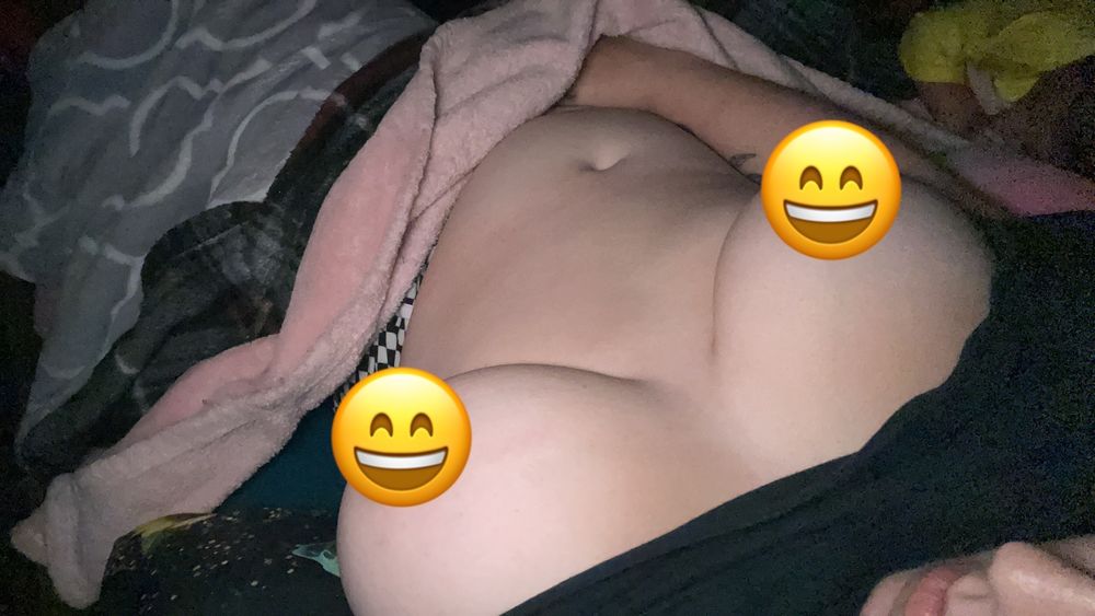 lajuanachelle1994 OnlyFans profile picture