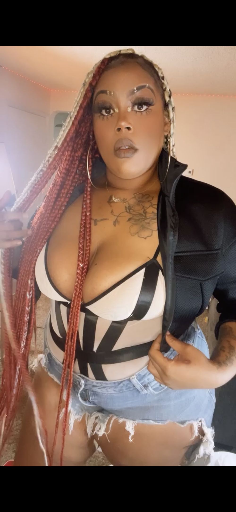 trappoose OnlyFans profile picture