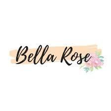 officialbellarose OnlyFans profile picture