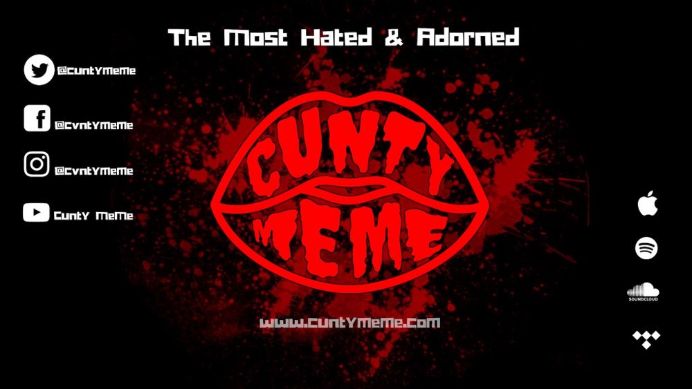 cuntymeme OnlyFans profile picture