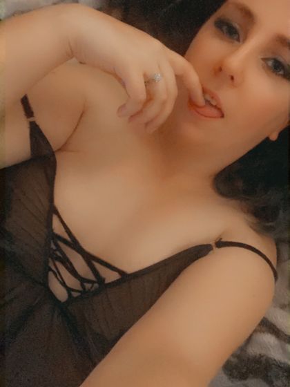 u219663178 OnlyFans picture