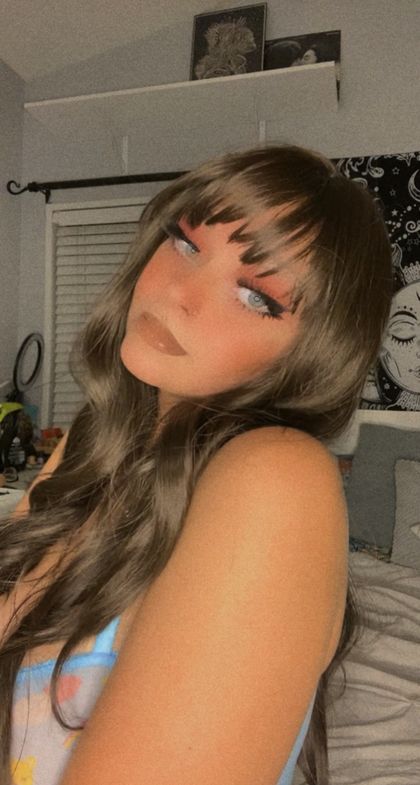 bonkerzzz OnlyFans picture