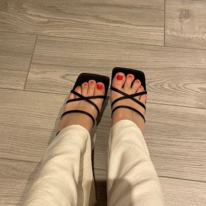 misspiedini OnlyFans picture