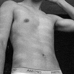 pedrohot1524 OnlyFans picture