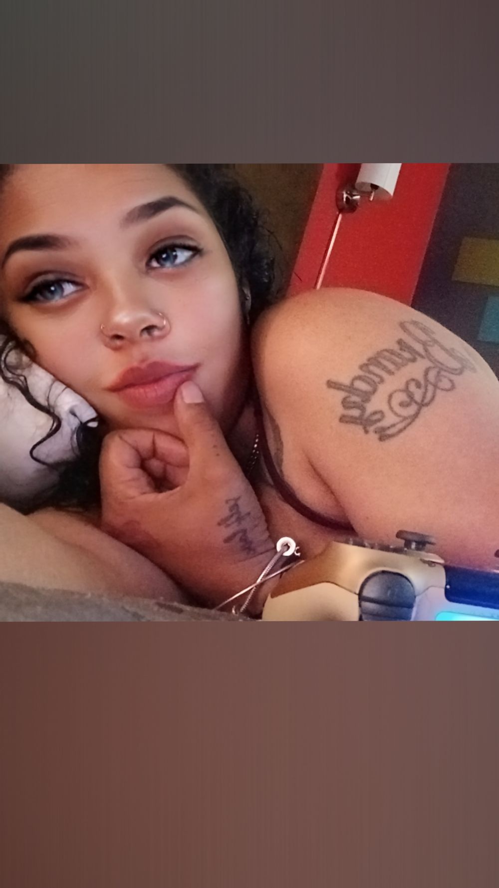 callmetokyo7 OnlyFans profile picture