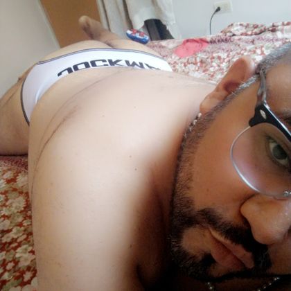 naavii69 OnlyFans picture