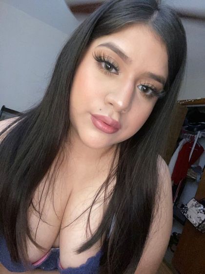 juuicybb OnlyFans picture