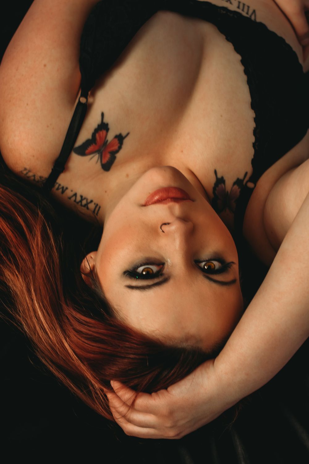rainy-daze OnlyFans profile picture