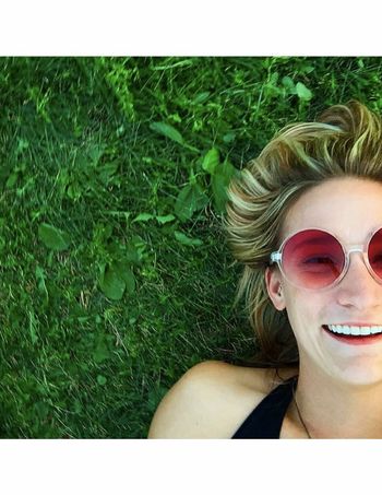 livewell_withkate OnlyFans - Free Trial - Photos - Socials